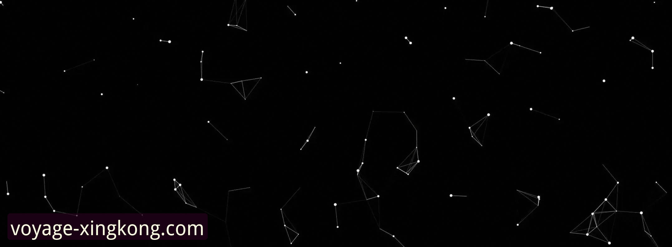 星空入口官网最新版到底值不值得下载？老用户带你一探究竟
