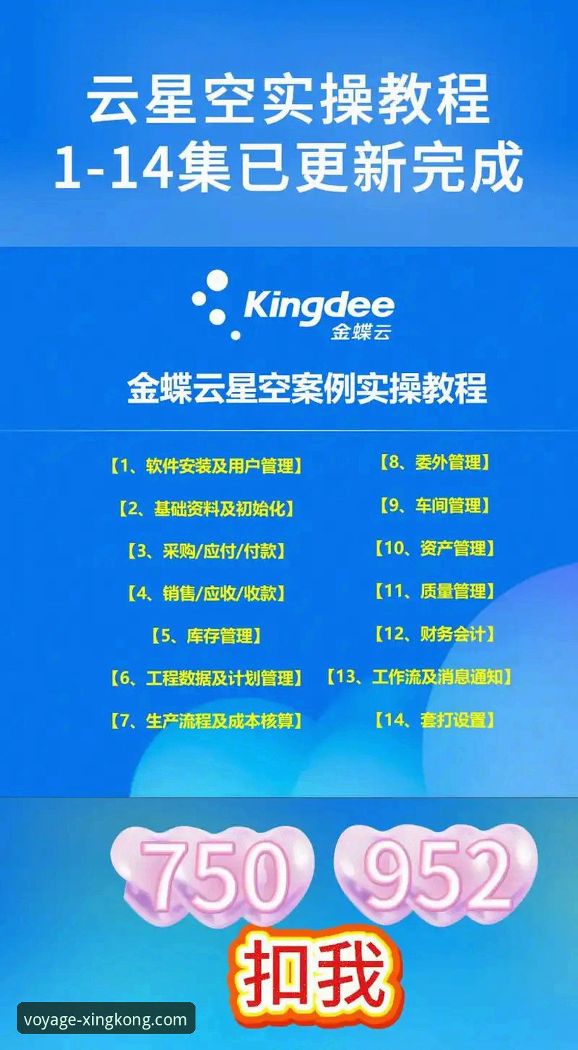 星空入口app下载实用指南：从获取到精通的全方位解析