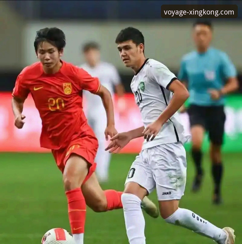 土伦杯U19国足1-0哥伦比亚深度剖析：闪电进球与神扑背后的实战启示