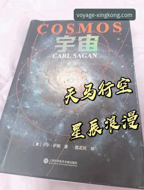 星空入口好用吗 vs 传统下载方式：哪个更适合你的探索之旅？