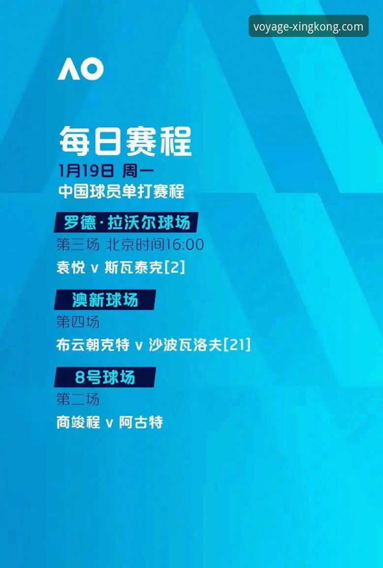 世界杯倒计时7天！星空入口手机版带你速览10大球星观赛攻略
