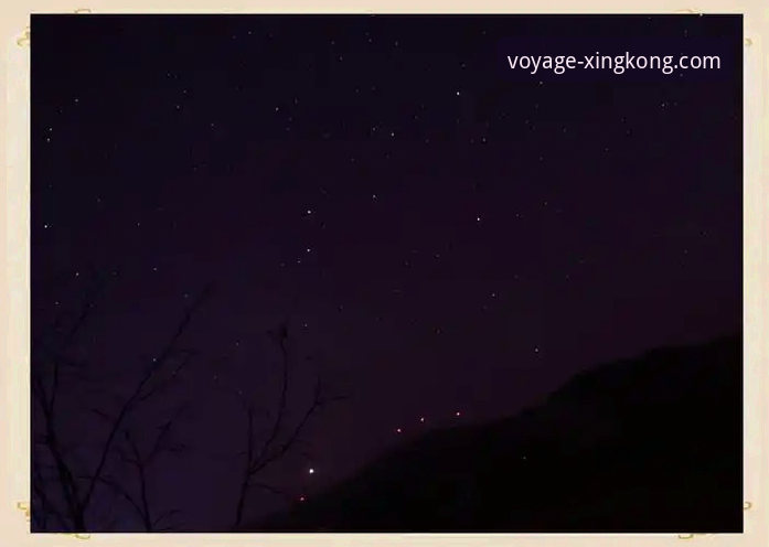 星空入口平台深度评测：带你从零开始的完整体验报告