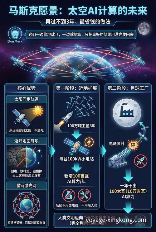 探索星空入口官网最新版的5个核心维度：从下载体验到功能深度解析