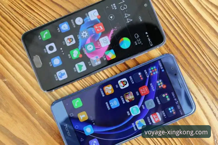 星空入口官网下载 vs 官网最新版本：哪个更适合你的探索需求？