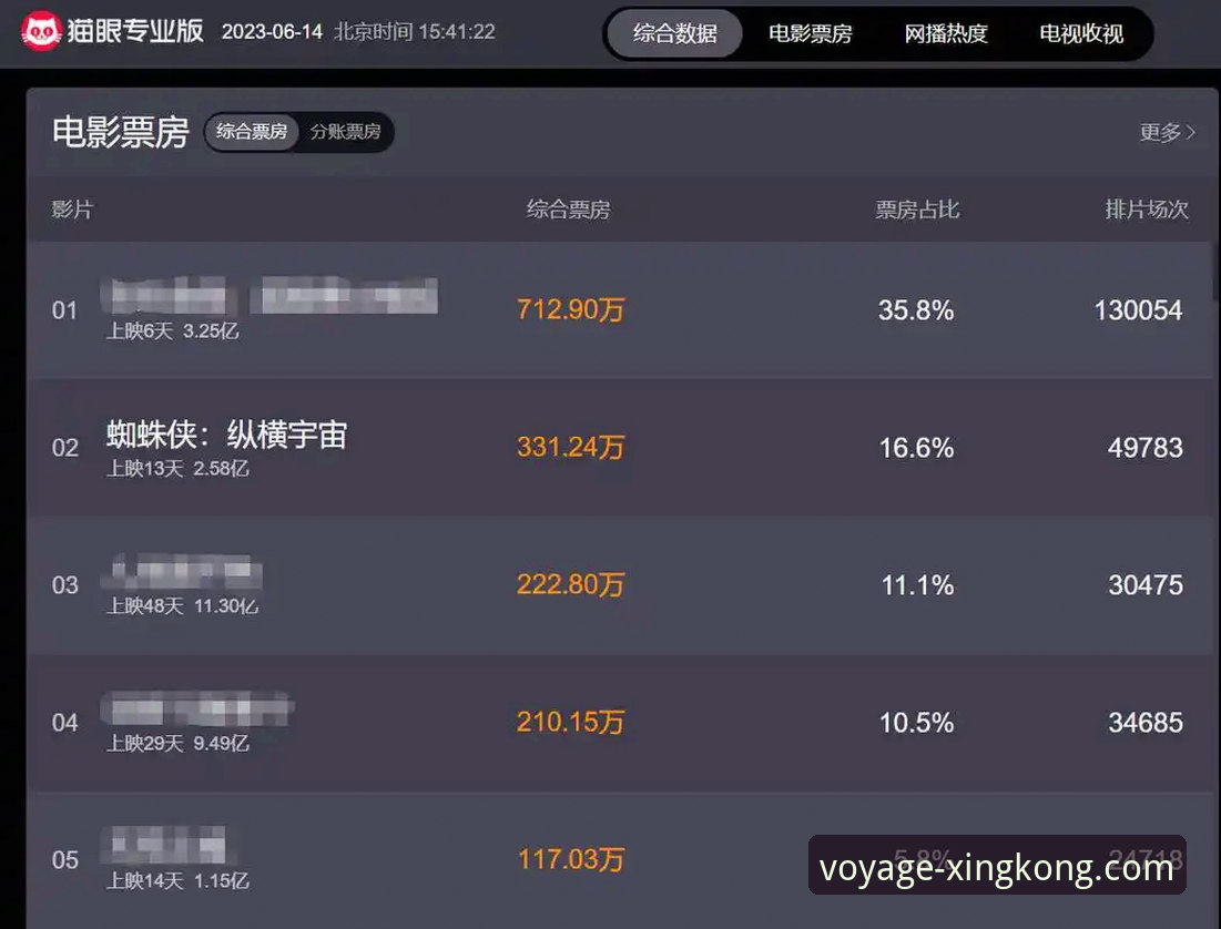 星空入口安装包最新版 星空入口安装包最新版 vs 旧版:功能与体验的全面对比