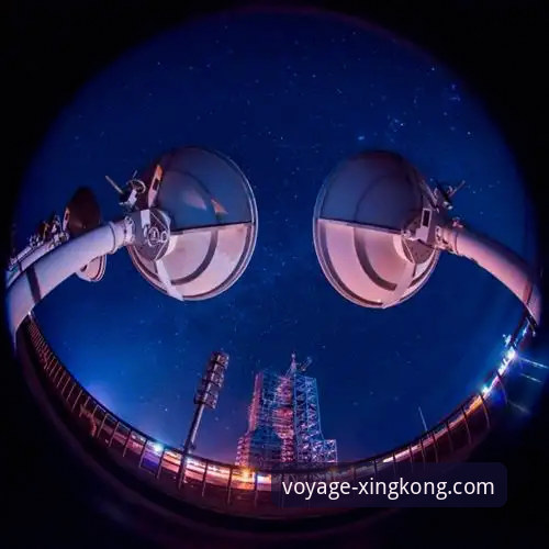 星空入口评价2026最新版本 5个让老用户心动的星空入口平台2026新版亮点,郑斌的真实体验分享