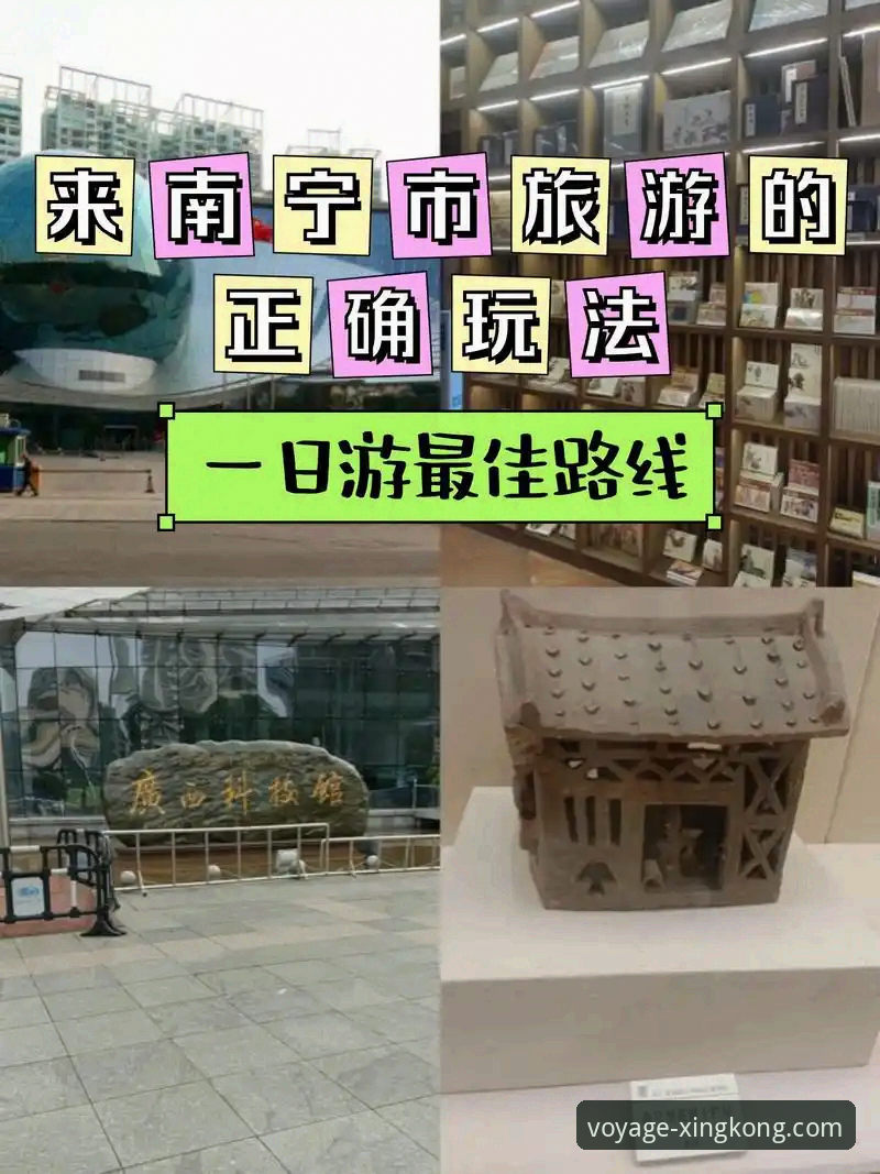 星空入口平台新手入门与精彩旅程开启完整指南